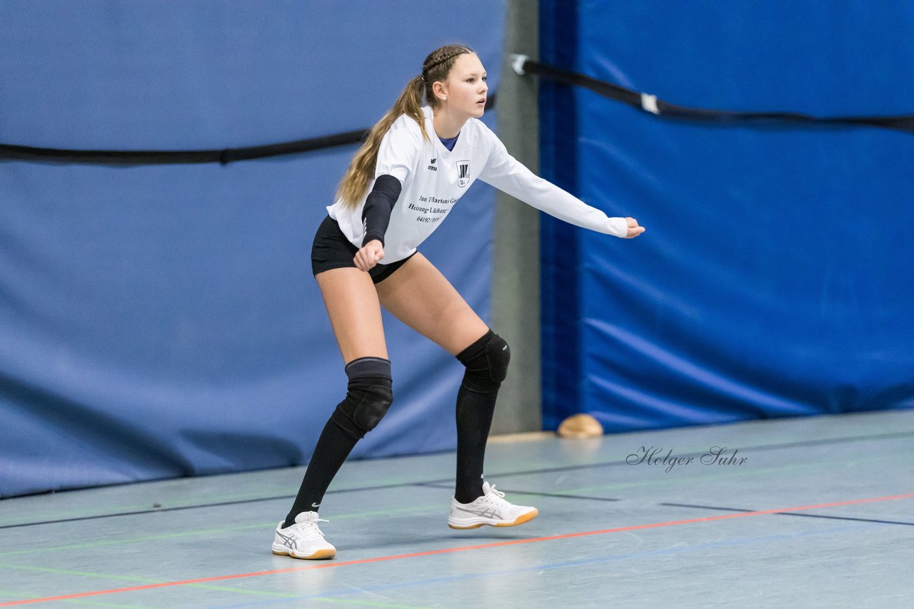 Bild 321 - wU16 Wiemersdorf